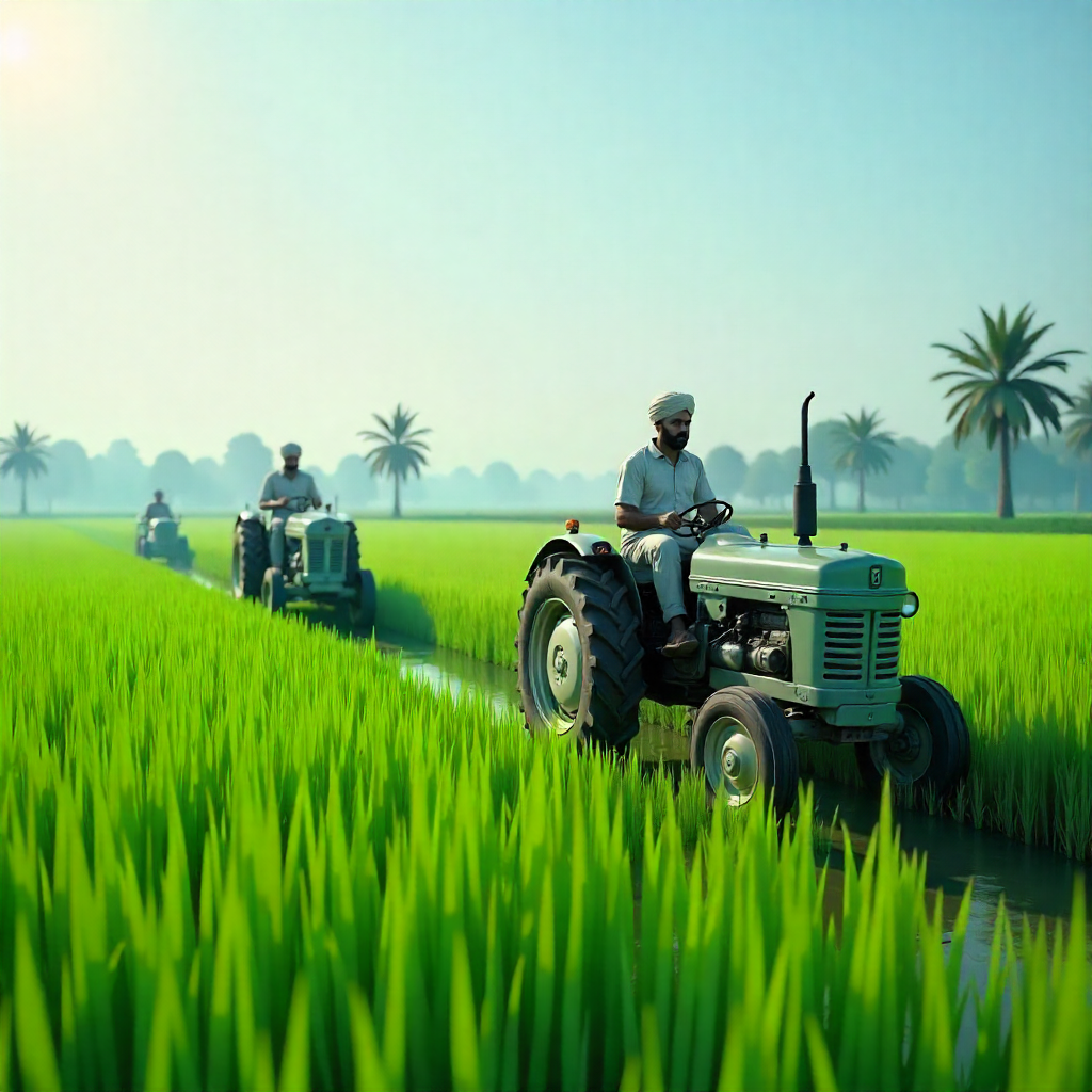 A REVOLUTIONARY GROWTH OF INDIA. | भारत में एक क्रांतिकारी परिवर्तन | ‪@localtourvideos‬